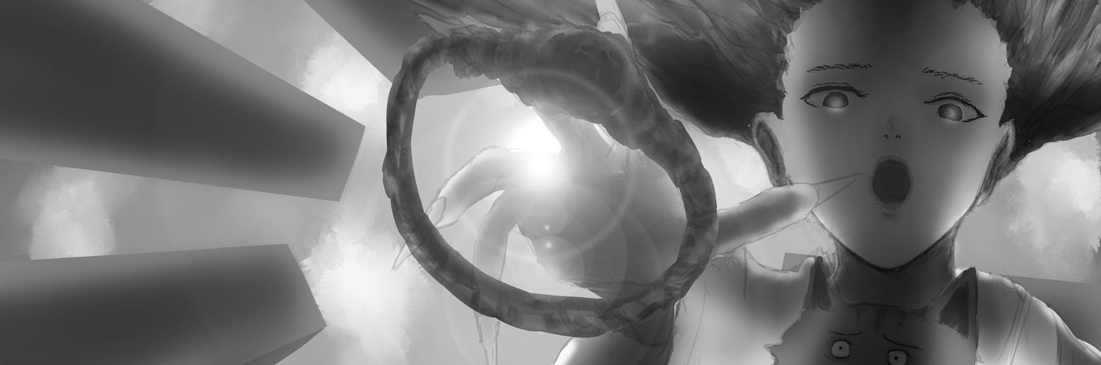 Ring of Solomon
